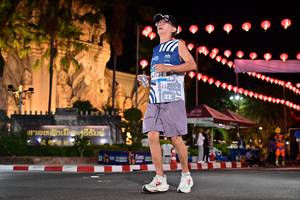 BIB: 
                            <button type="button" onclick="openModal(24325022)" class="btn btn-primary btn-sm float-right btn-popup" data-toggle="modal" data-target=".modal-high-quality">
                        <i class="fas fa-shopping-cart"></i> Add to Cart
                    </button>
                                            <button type="button" onclick="isThisMe(24325022, true)" class="btn btn-success btn-sm float-right btn-popup btn-isme hidden" data-toggle="tooltip" data-placement="bottom" title="นี่คือรูปของคุณใช่ไหม คลิกที่นี่เพื่อเอาเข้าอัลบั้ม">
                        <i class="fas fa-plus"></i> Add to album
                    </button>
                    <button type="button" onclick="isThisMe(24325022, false)" class="btn btn-warning btn-sm float-right btn-popup btn-isnotme hidden">
                        <i class="fas fa-ban"></i> Remove from album
                    </button>